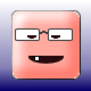 Picture of browsbu1