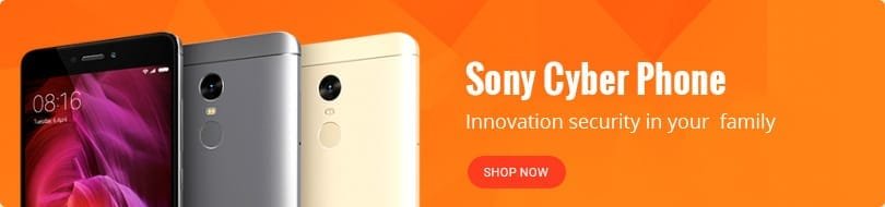 bannerx6