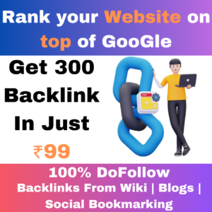 fast way to get backlinks