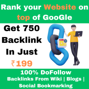 purchase backlinks seo