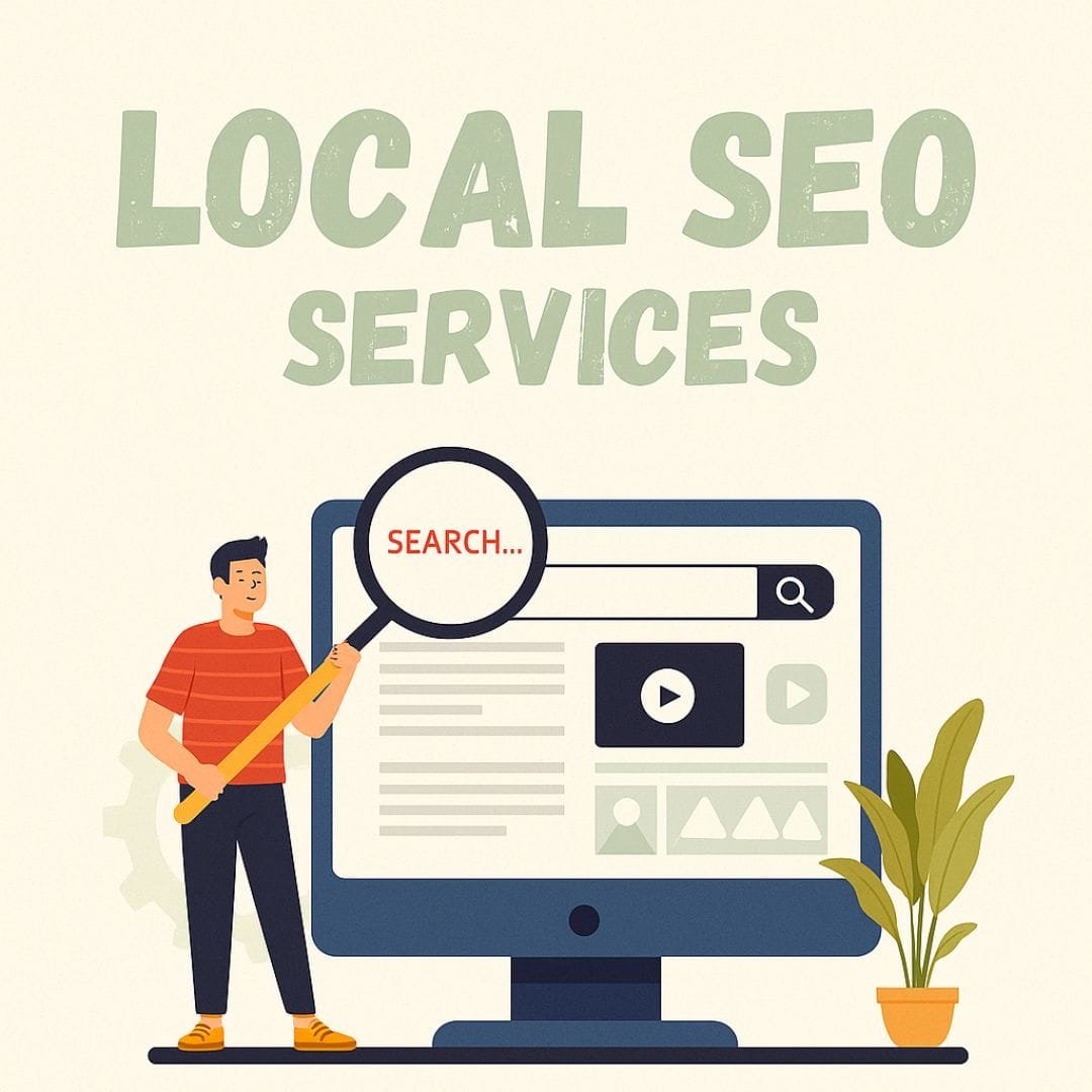 Untitled design (21)