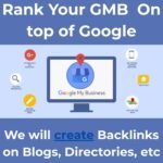 Boosts Keyword Relevance